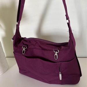 Stokke Xplory diapers Changing mom Bag baby